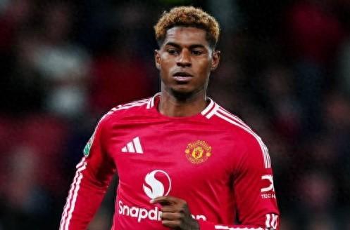 同花顺e配 记者：费内巴切询问了拉什福德，若球员愿意他们会正式报价