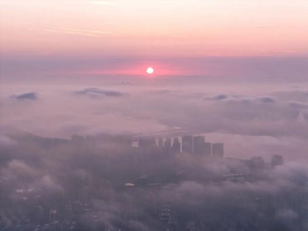 融证通 刚刚确认！强势抵达杭州！这波太凶了...