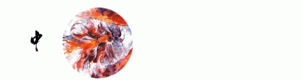 同花易配 《长安的荔枝》：古代官僚体制扼杀市场经济与科技理性的故事